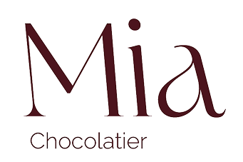 miaabrand.com